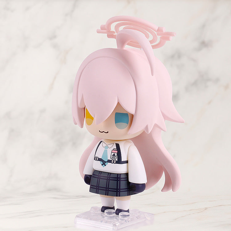 [BOX販売]FigRiqブルーアーカイブシリーズvol.1 -6個入りBOX-