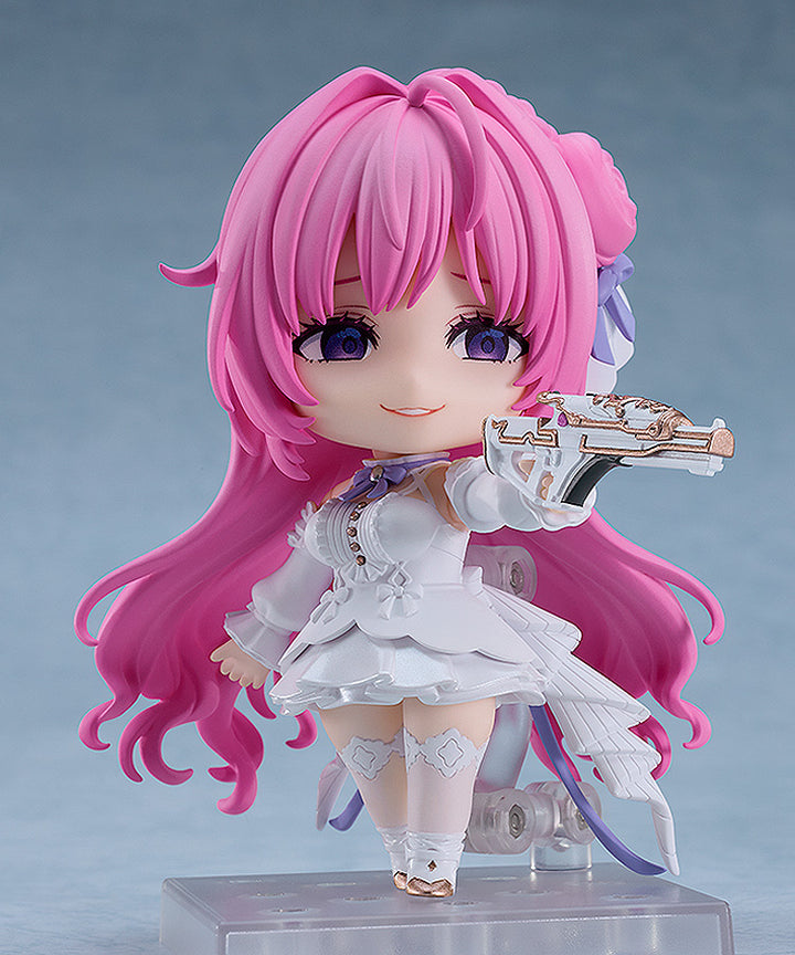 ねんどろいど ドロシー