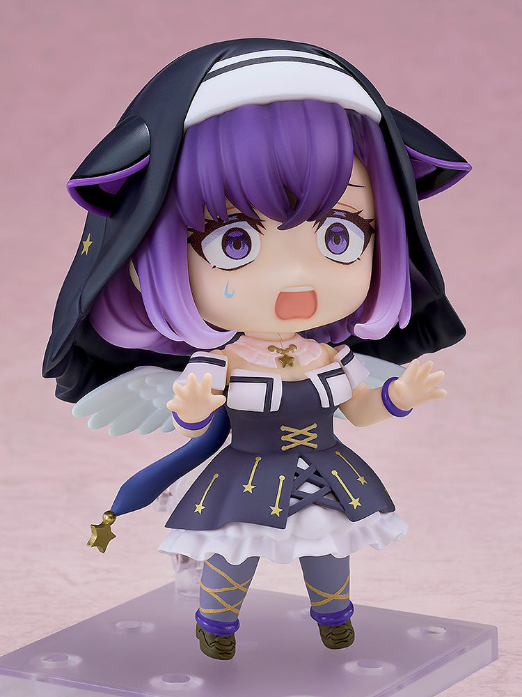 ねんどろいど 藤都子