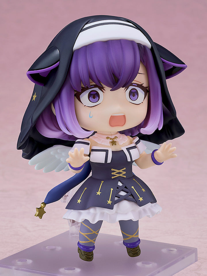 ねんどろいど 藤都子