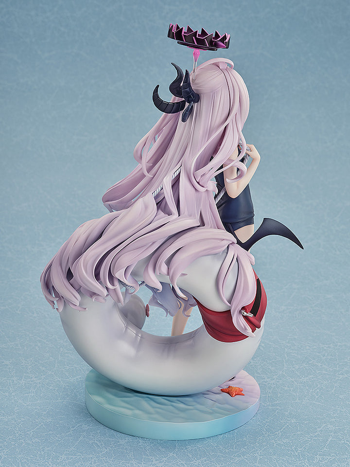 ヒナ（水着） 1/7スケール