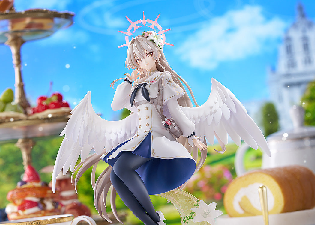 G.S.Collection ナギサ ～花薫る微笑み～ 1/7スケール