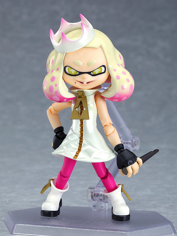 figma テンタクルズ