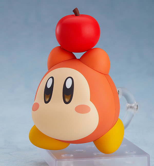 【再販】ねんどろいど ワドルディ