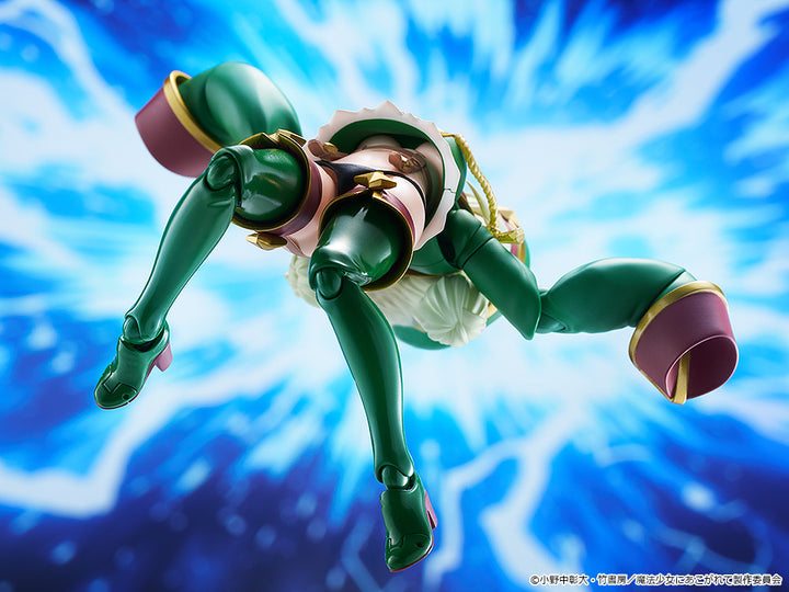 figma レオパルト