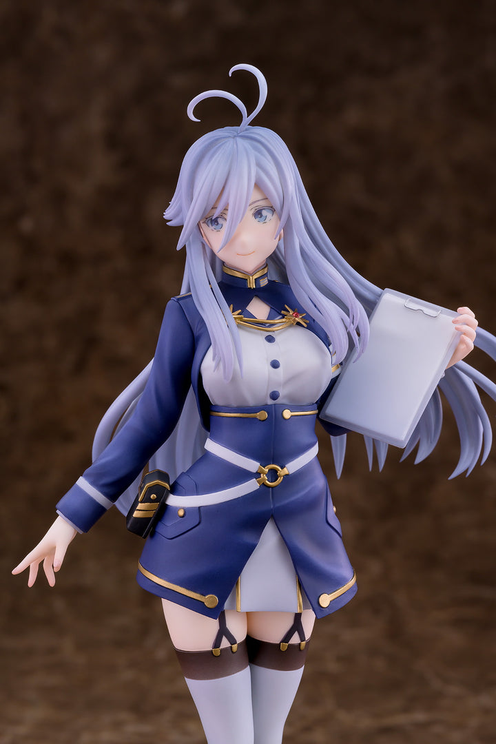 86―エイティシックスー レーナ 1/7スケール