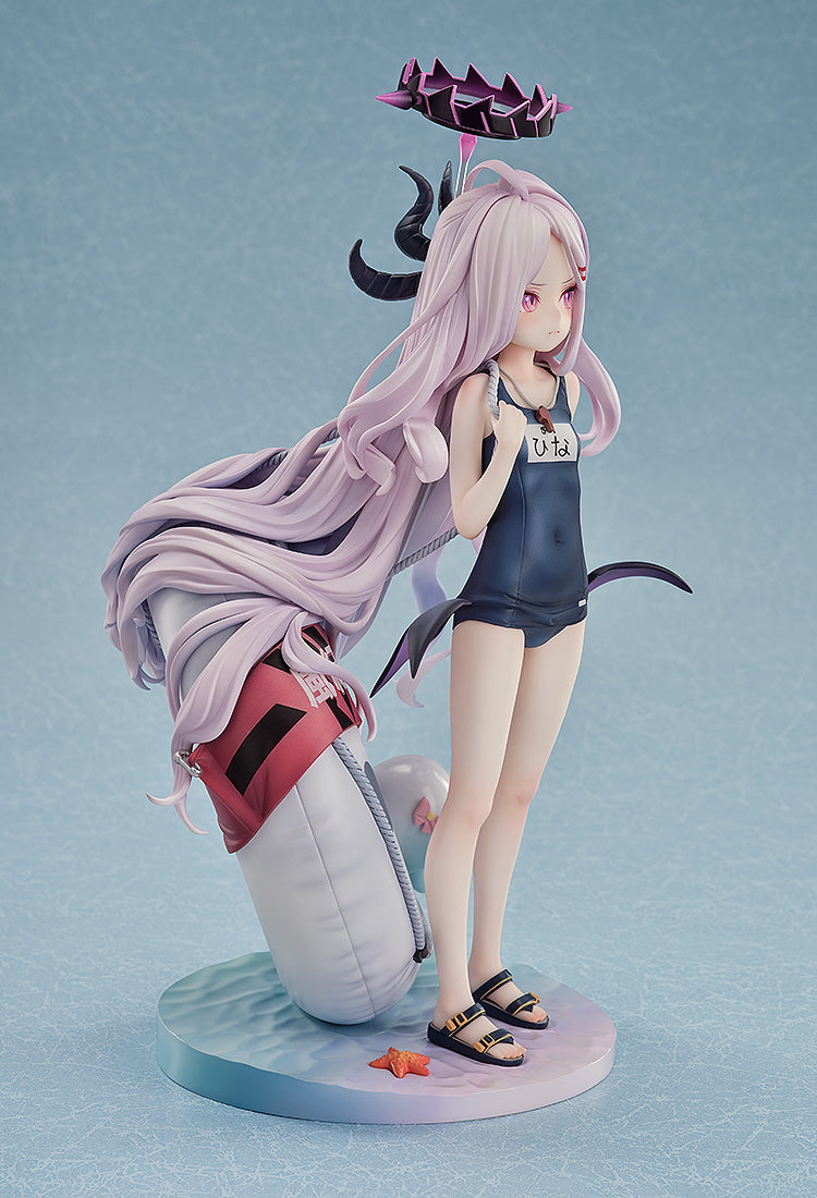 ヒナ（水着） 1/7スケール