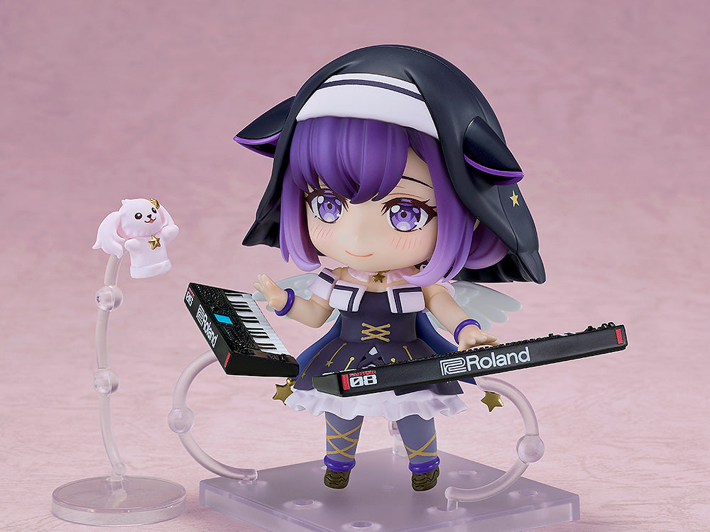 ねんどろいど 藤都子