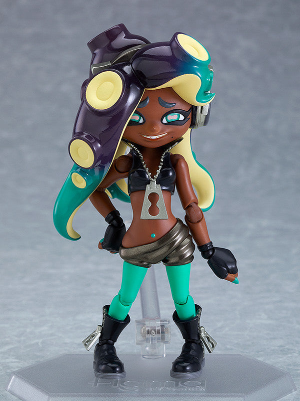 figma テンタクルズ