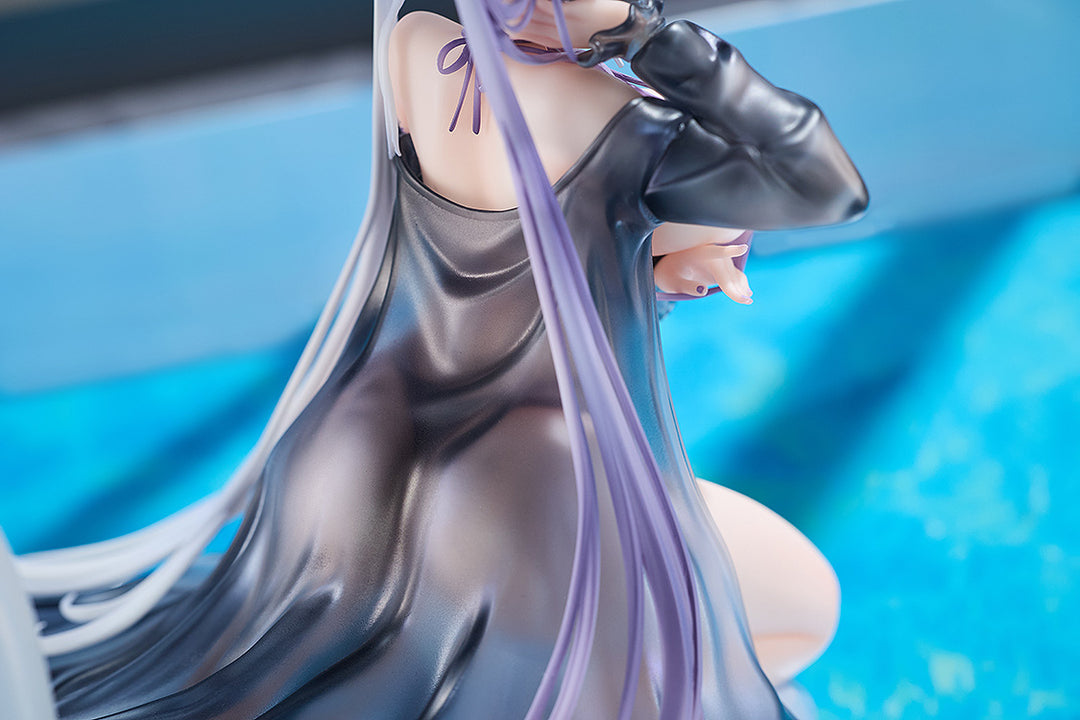 応瑞 碧波清夏 Ver. 1/7スケール