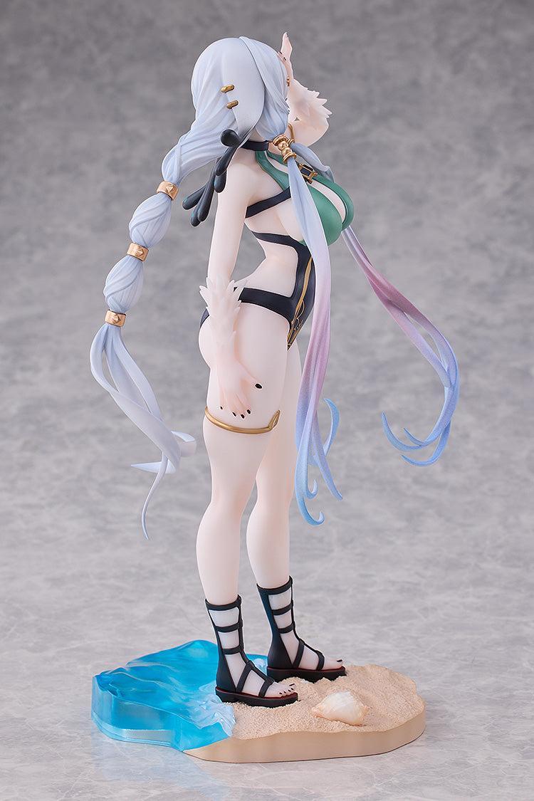 リラ・ディザイアス 水着 Ver. 1/7スケール