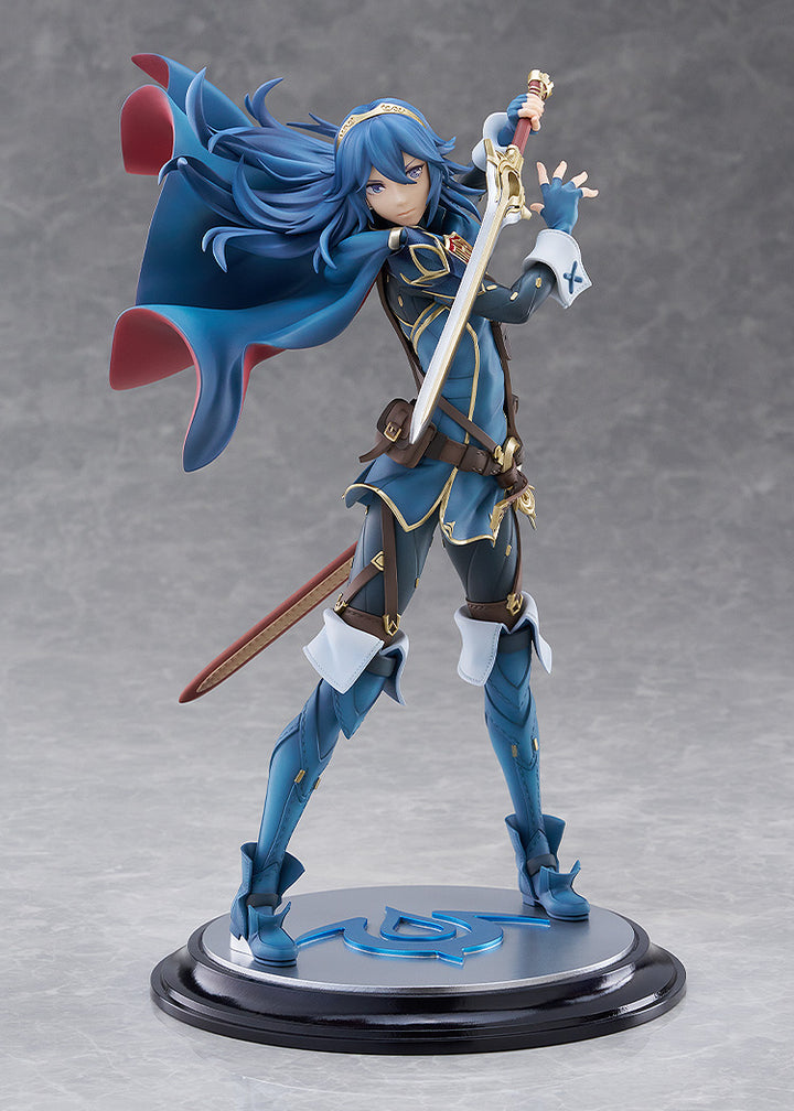 ルキナ 1/7スケール
