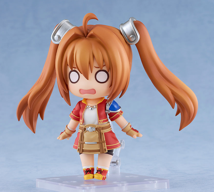 ねんどろいど エステル・ブライト the 1st Ver.