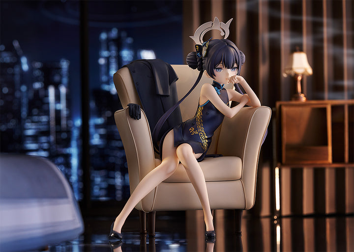 G.S.Collection キサキ メモリアルロビーVer. 1/7スケール