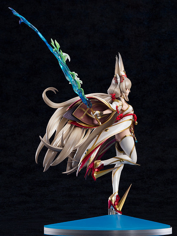 ニア 1/7スケール