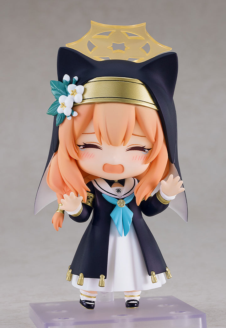 ねんどろいど 伊落マリー