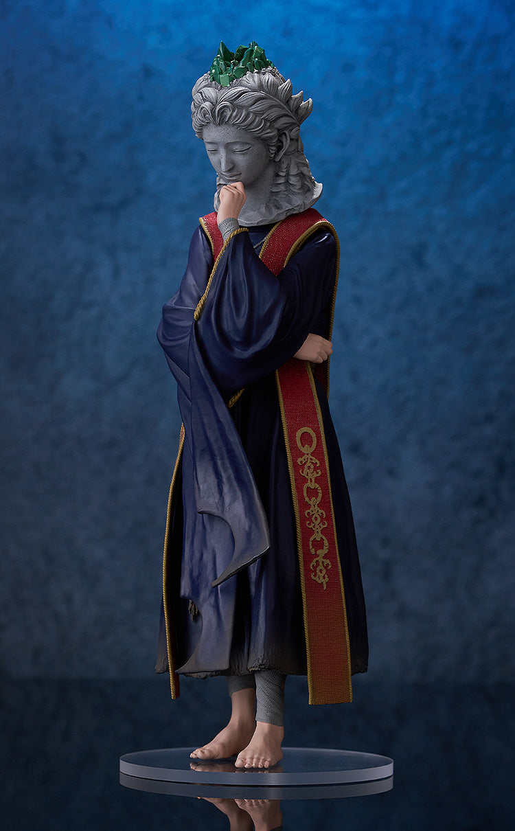 POP UP PARADE SP セレン – SOOTANG HOBBY