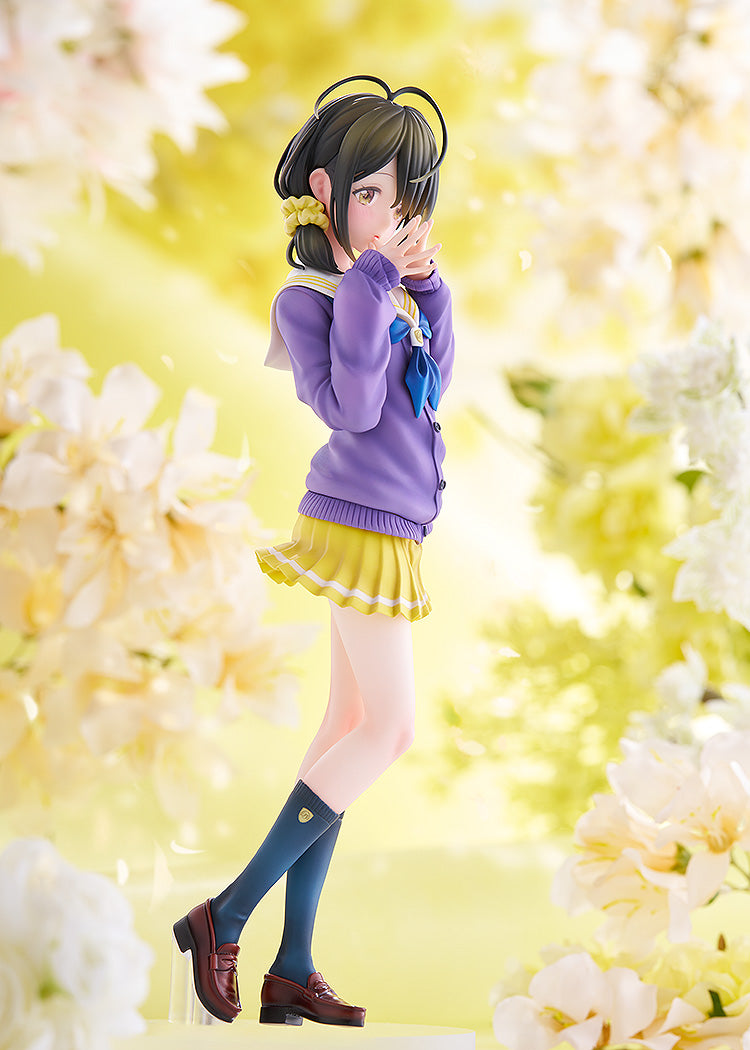 紫雲寺ことの 1/7スケール