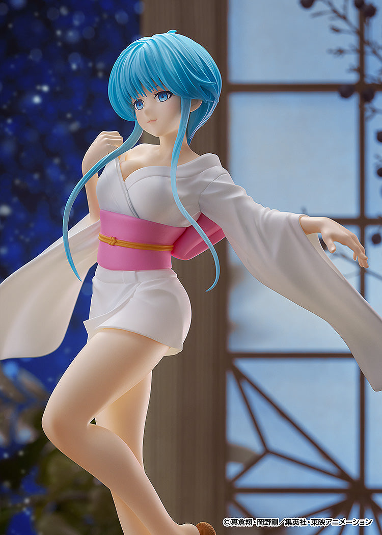 POP UP PARADE ゆきめ L size – SOOTANG HOBBY