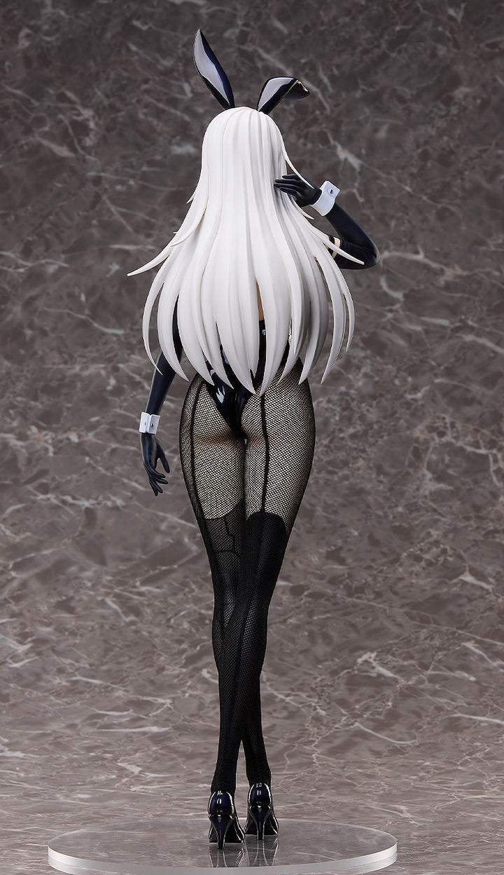 A2（ヨルハA型二号）バニーVer. 1/4スケール