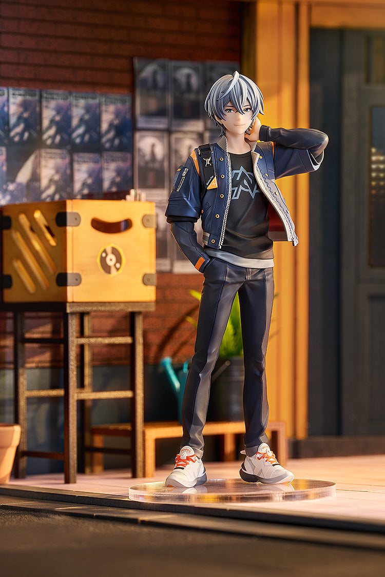 POP UP PARADE SP アキラ – SOOTANG HOBBY