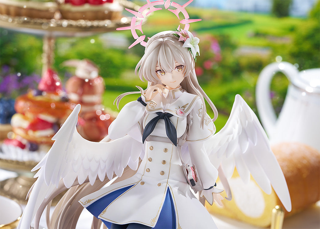 G.S.Collection ナギサ ～花薫る微笑み～ 1/7スケール