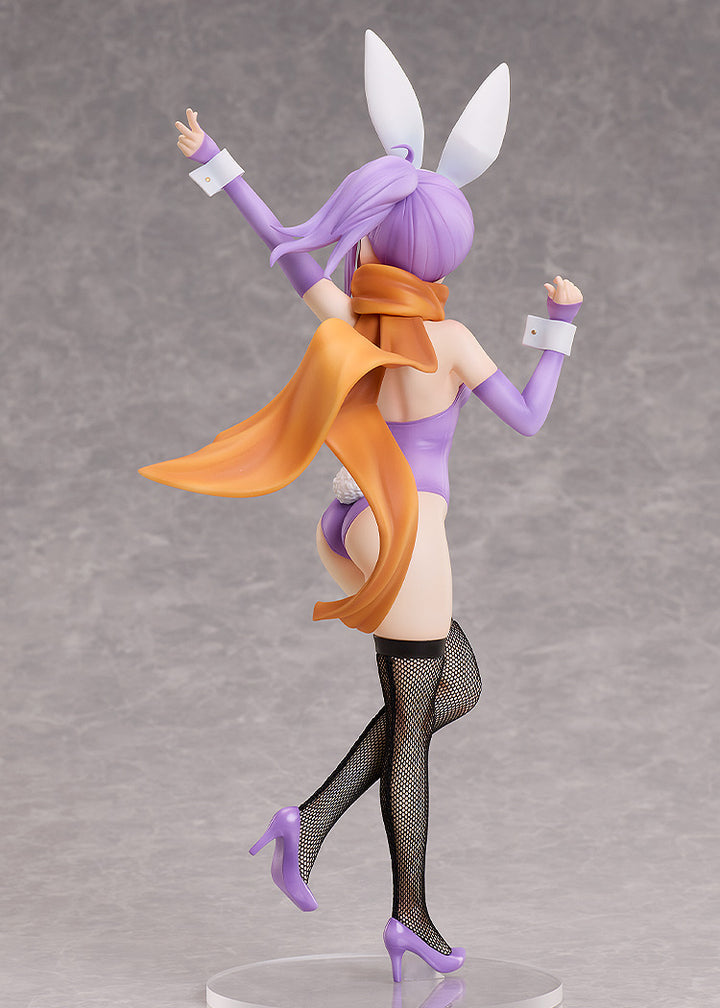 草隠さとこ バニーVer. 1/6スケール