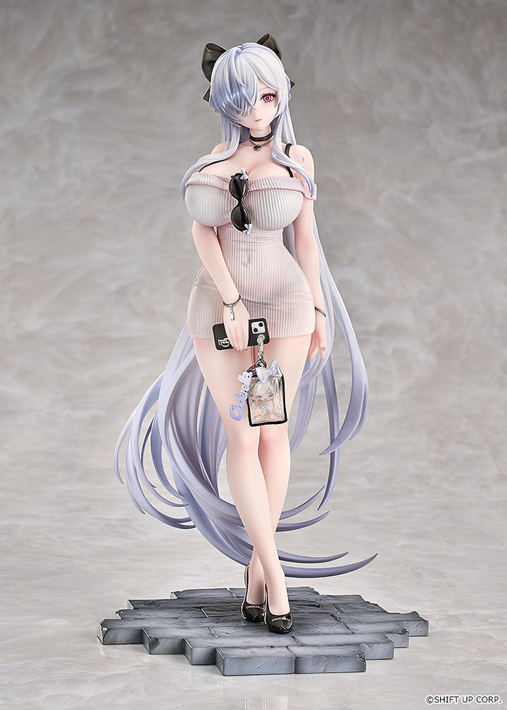 シンデレラ ビューティフル・ミー 1/7スケール