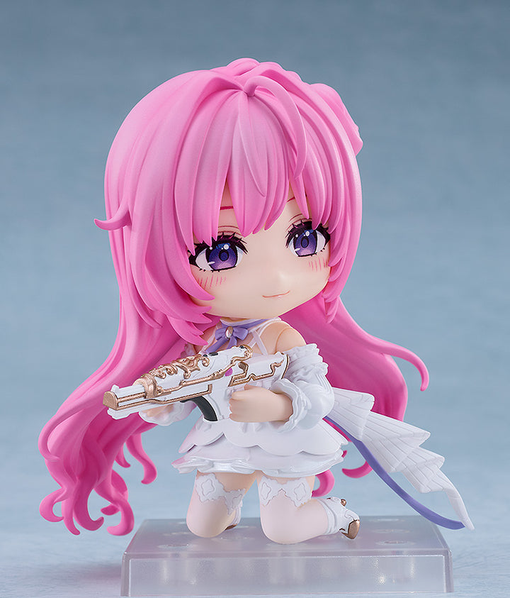 ねんどろいど ドロシー