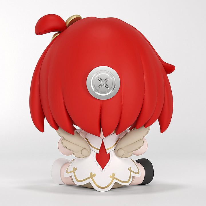 Huggy Good Smile トリビー