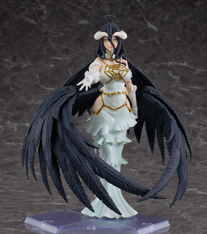 figma アルベド