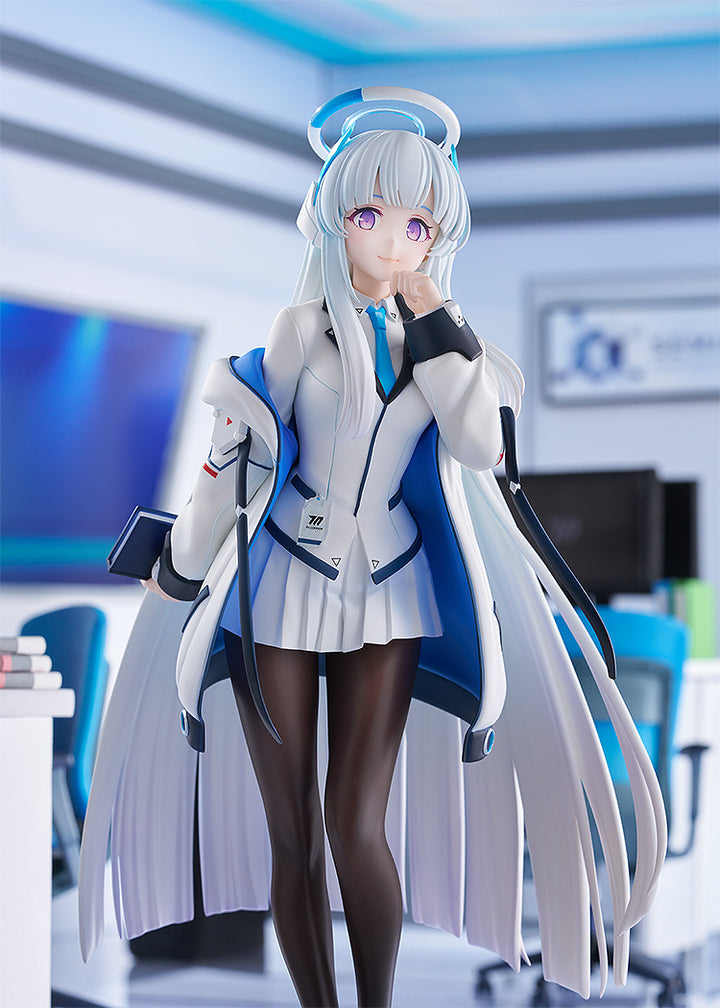 G.S.Collection ノア ～内緒の記録～