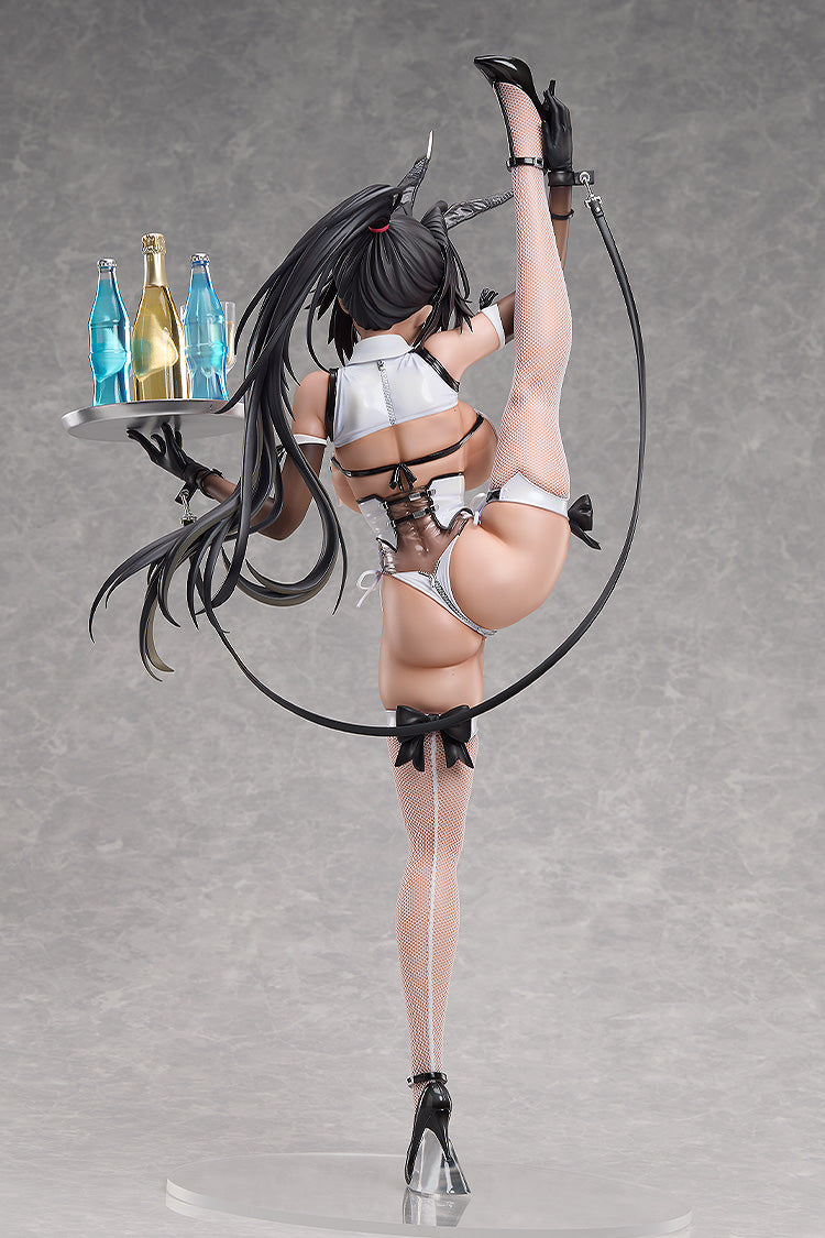ベイ - ラディアントラビット 1/4スケール