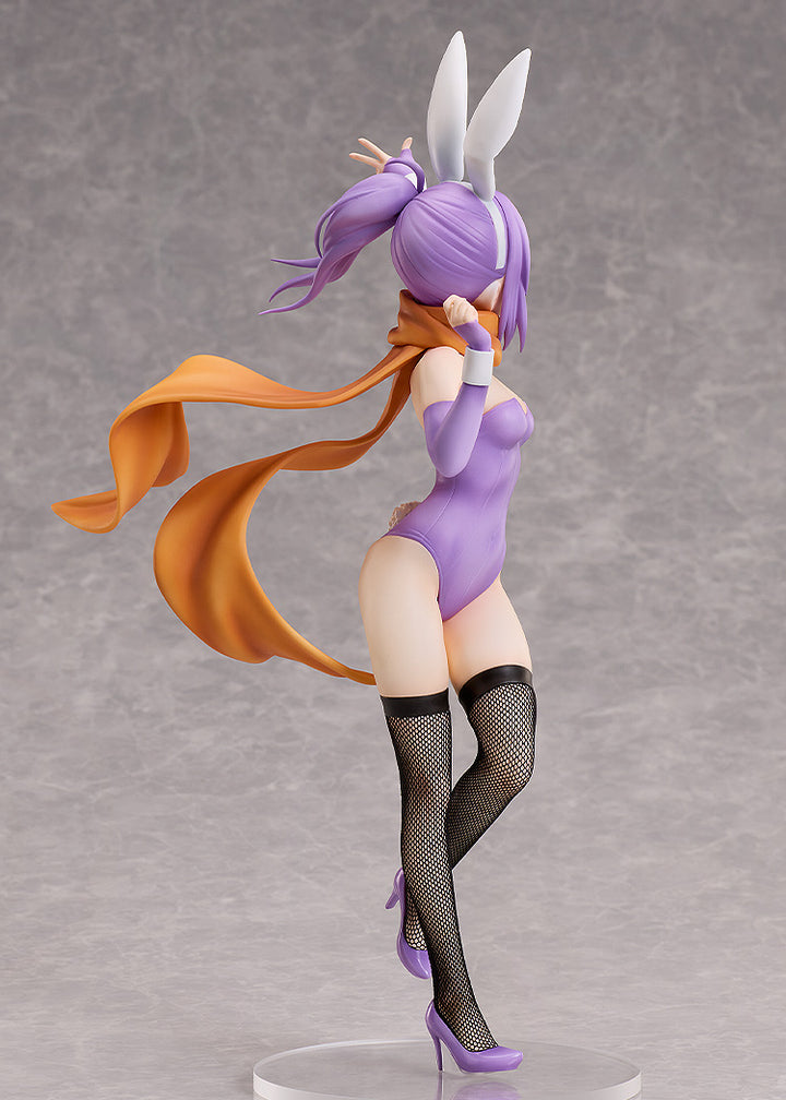 草隠さとこ バニーVer. 1/6スケール