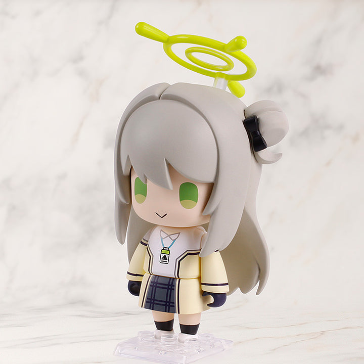 [BOX販売]FigRiqブルーアーカイブシリーズvol.1 -6個入りBOX-