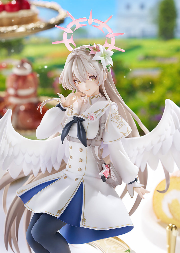G.S.Collection ナギサ ～花薫る微笑み～ 1/7スケール