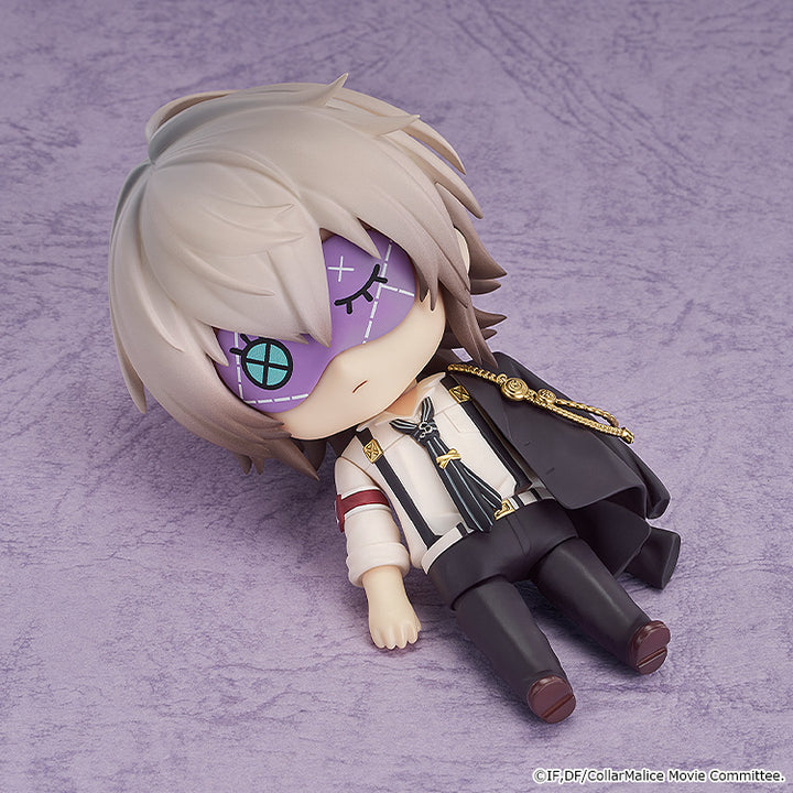 ねんどろいど 岡崎契