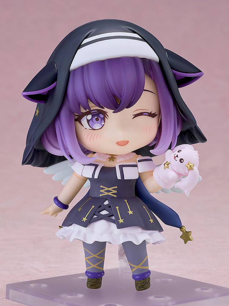 ねんどろいど 藤都子