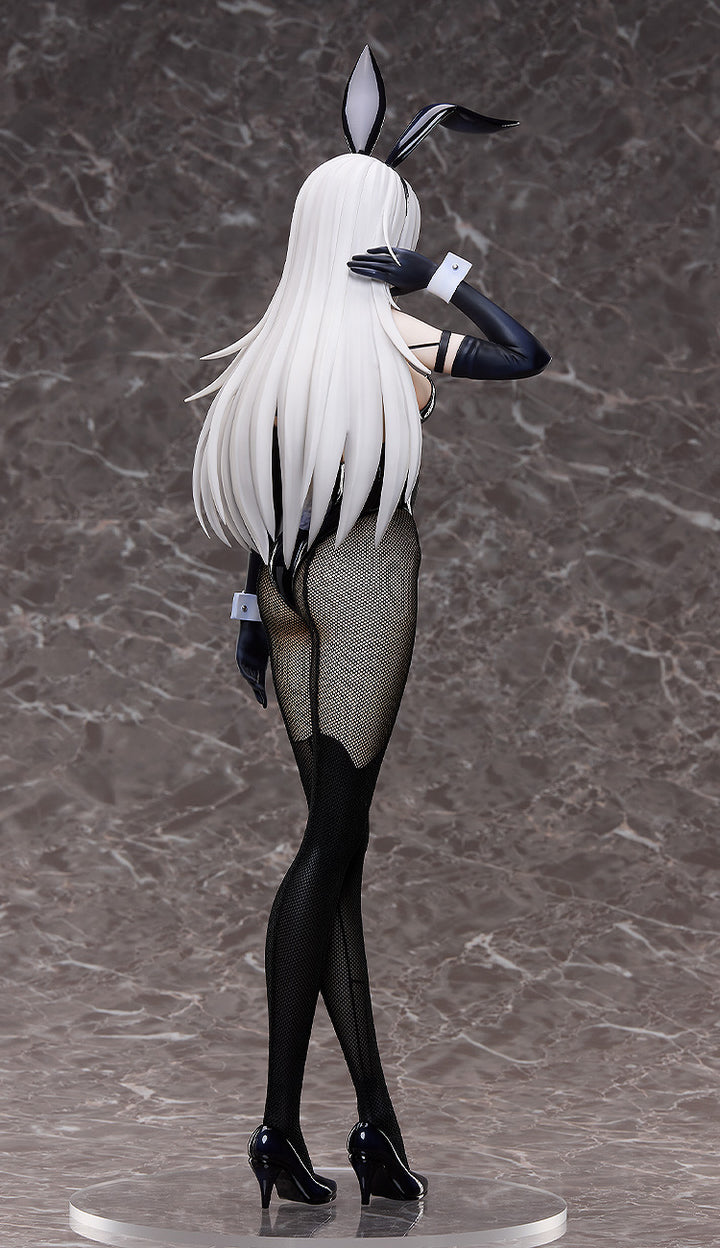 A2（ヨルハA型二号）バニーVer. 1/4スケール