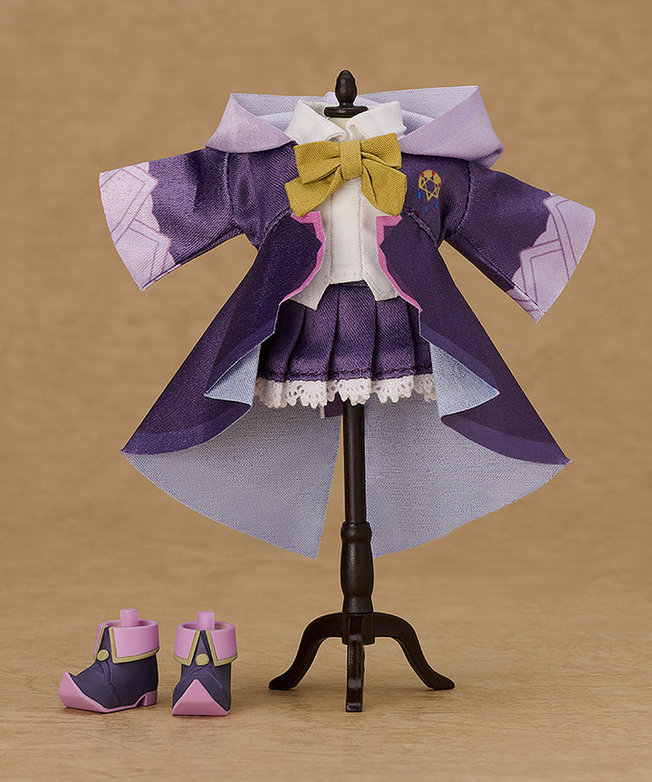 ねんどろいどどーる イレイナ