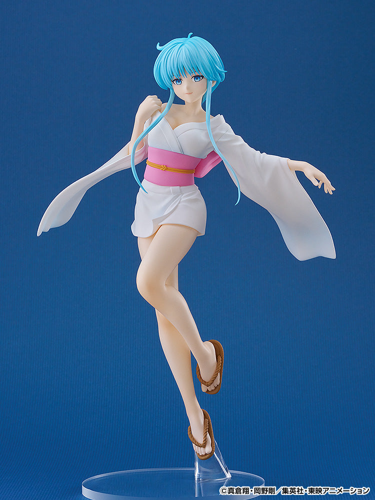 POP UP PARADE ゆきめ L size