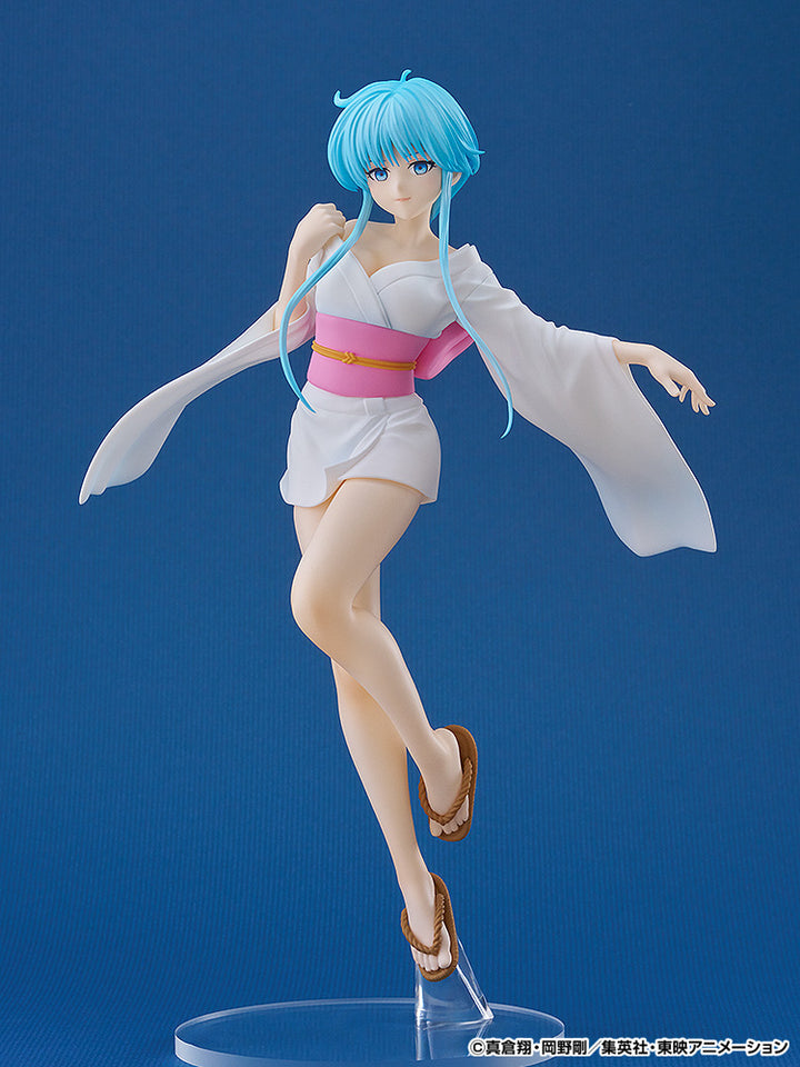 POP UP PARADE ゆきめ L size