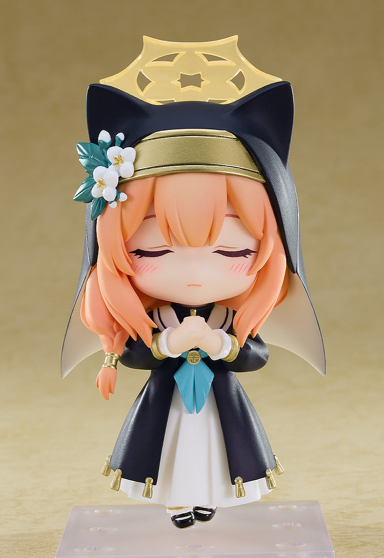 ねんどろいど 伊落マリー