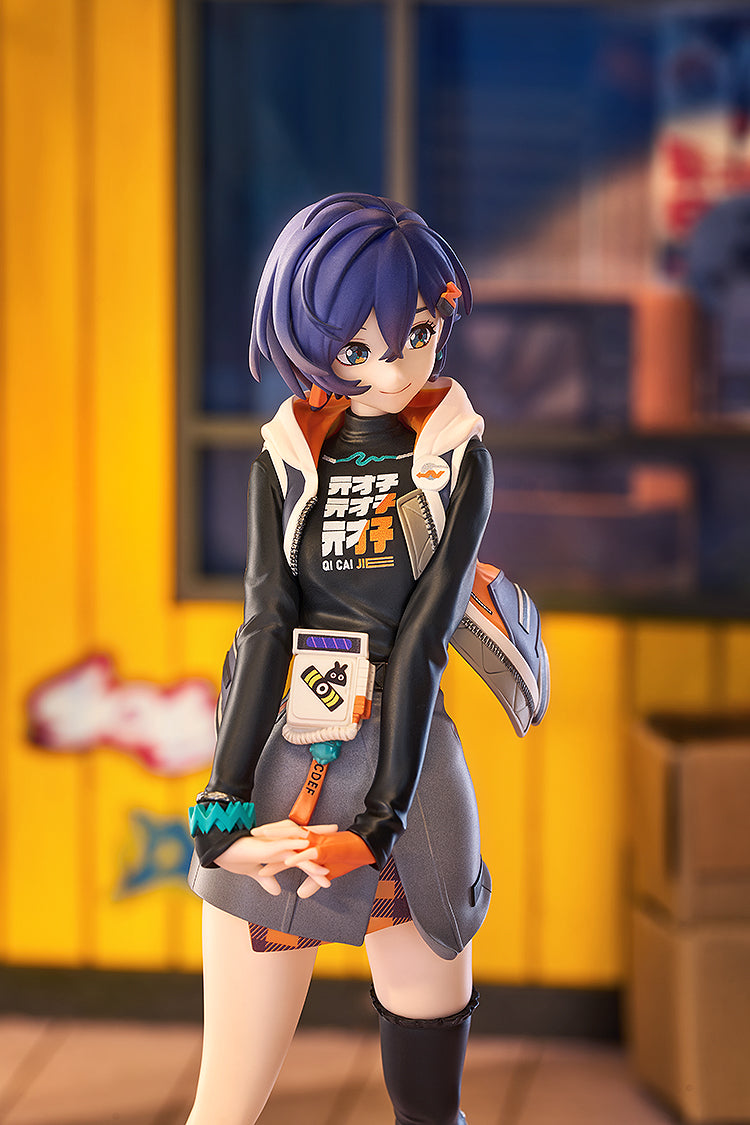 POP UP PARADE SP リン