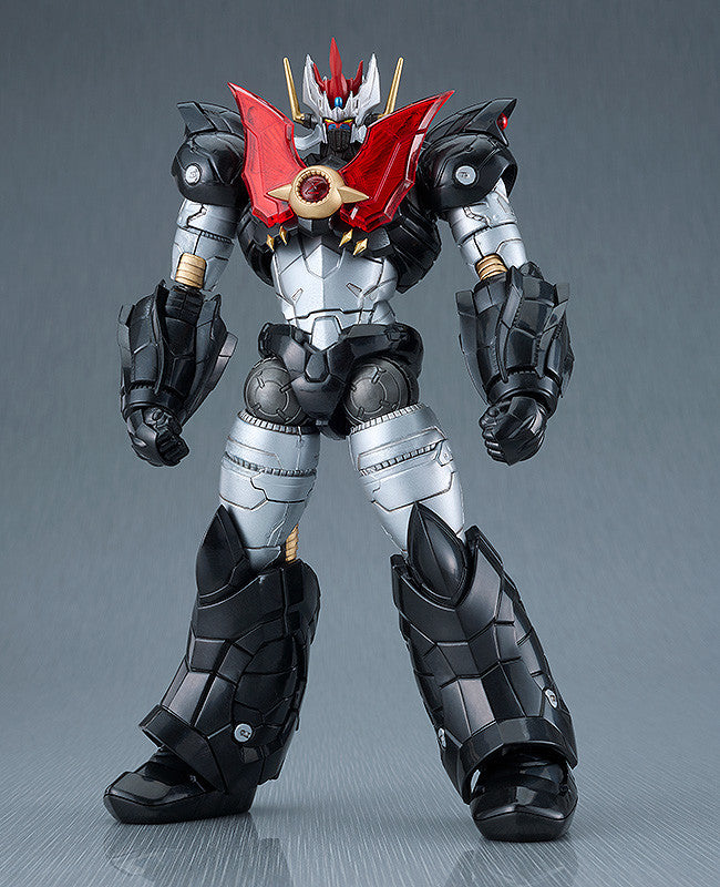 MODEROID マジンカイザー