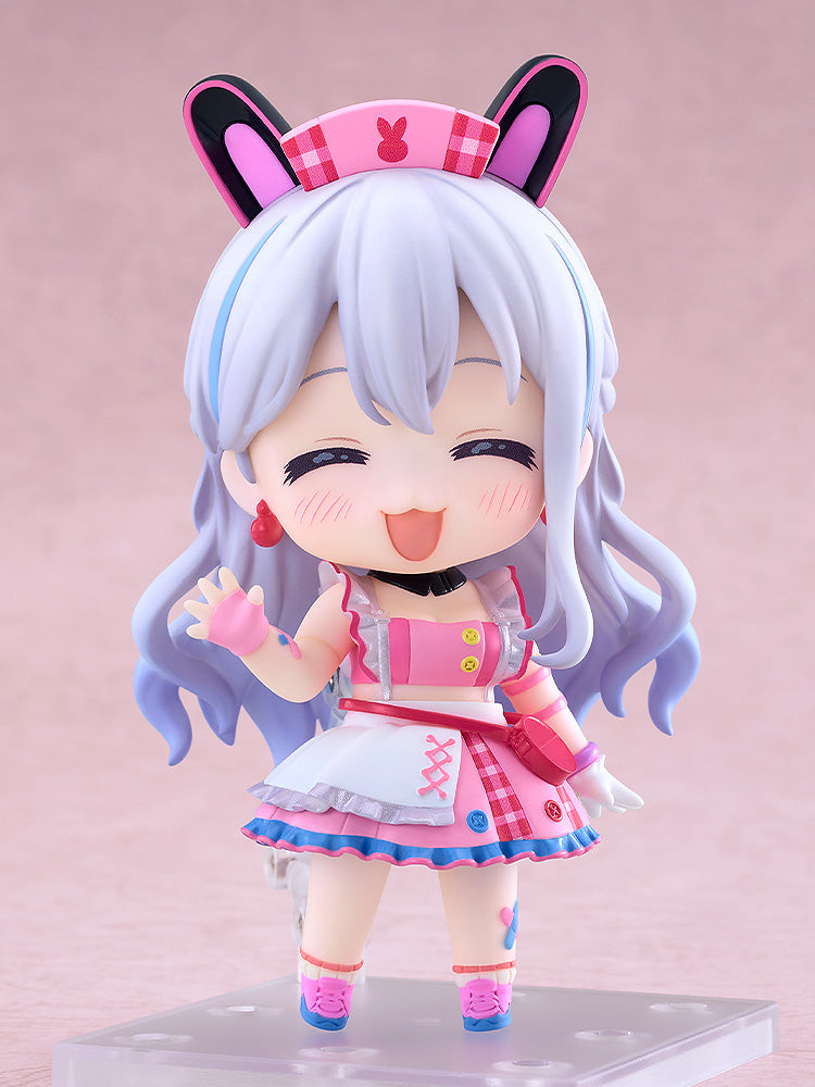 ねんどろいど 宮永ののか