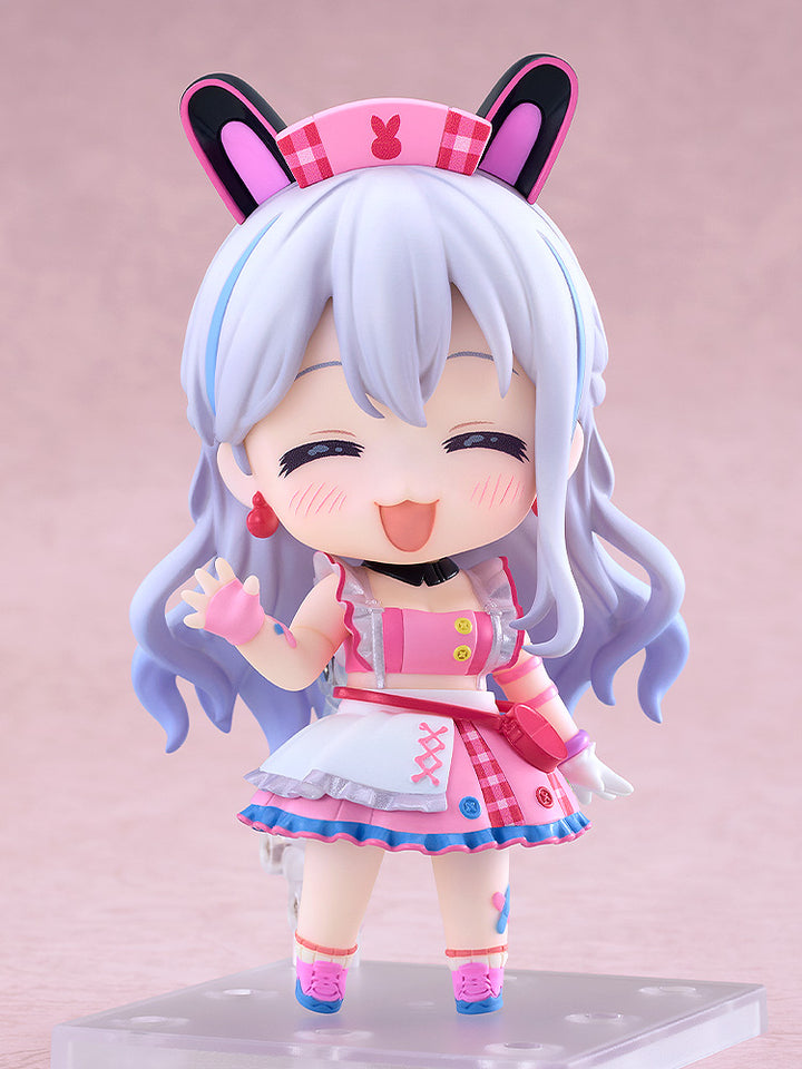 ねんどろいど 宮永ののか