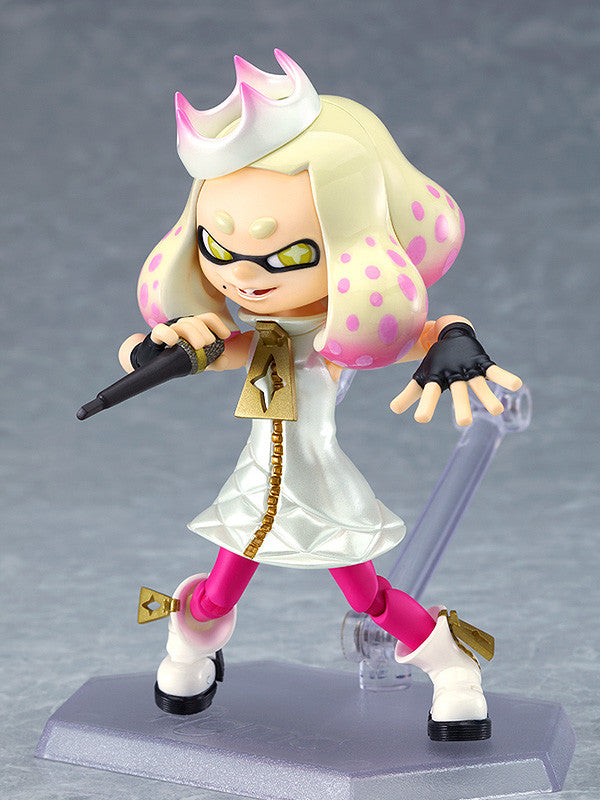 figma テンタクルズ