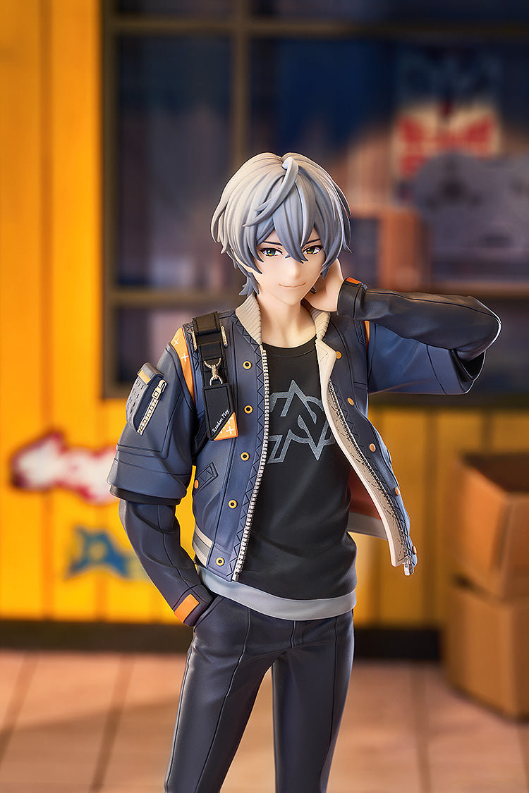 POP UP PARADE SP アキラ – SOOTANG HOBBY