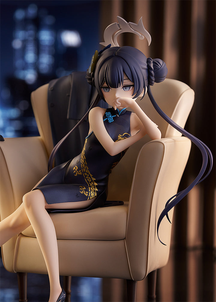 G.S.Collection キサキ メモリアルロビーVer. 1/7スケール